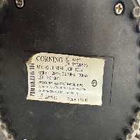 Corning Micro Centrifuge image 0